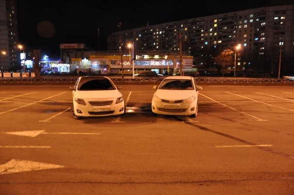 Ось така зустріч Д2 Харків) 1