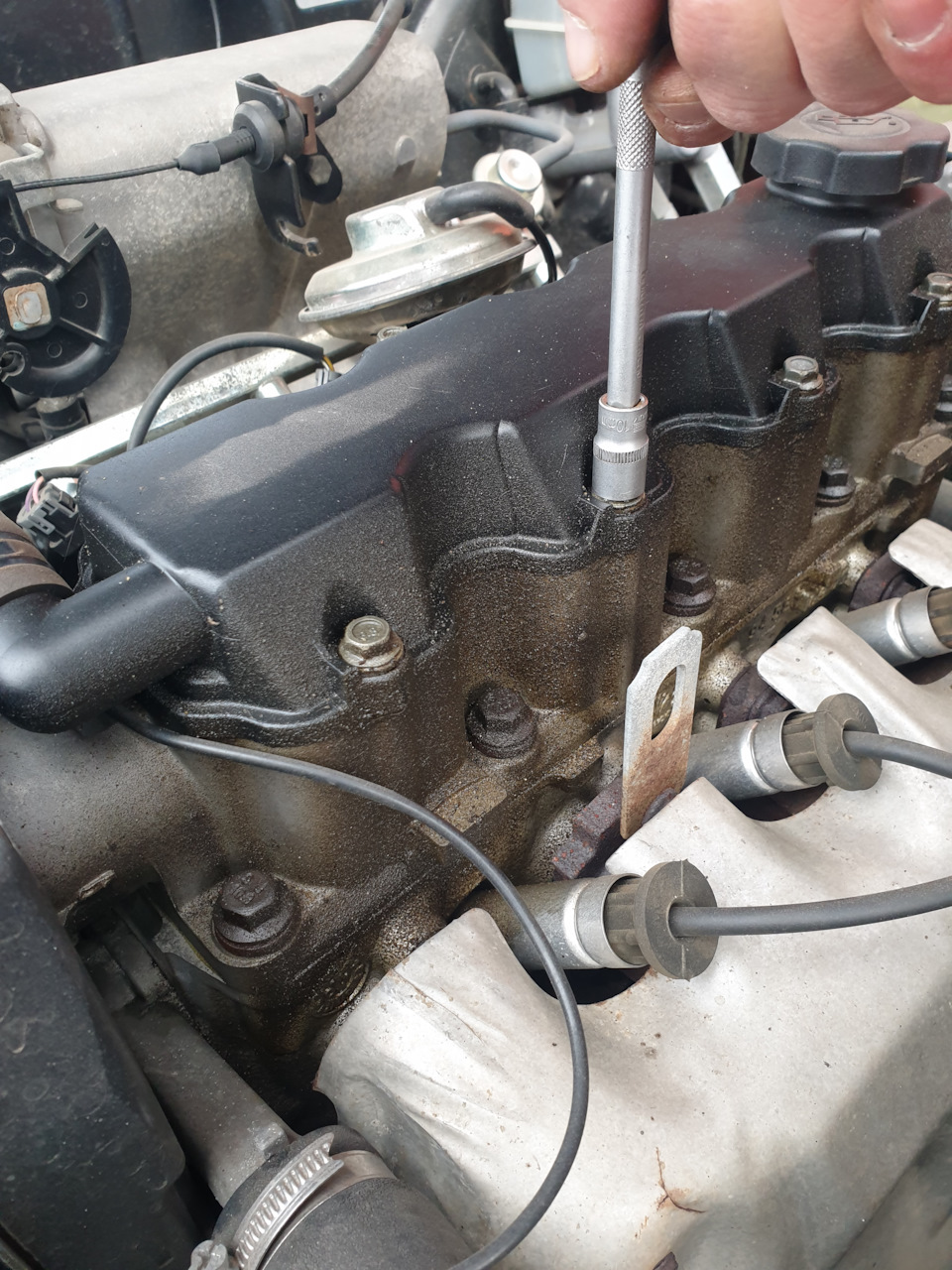 Невелике ТО №3 1