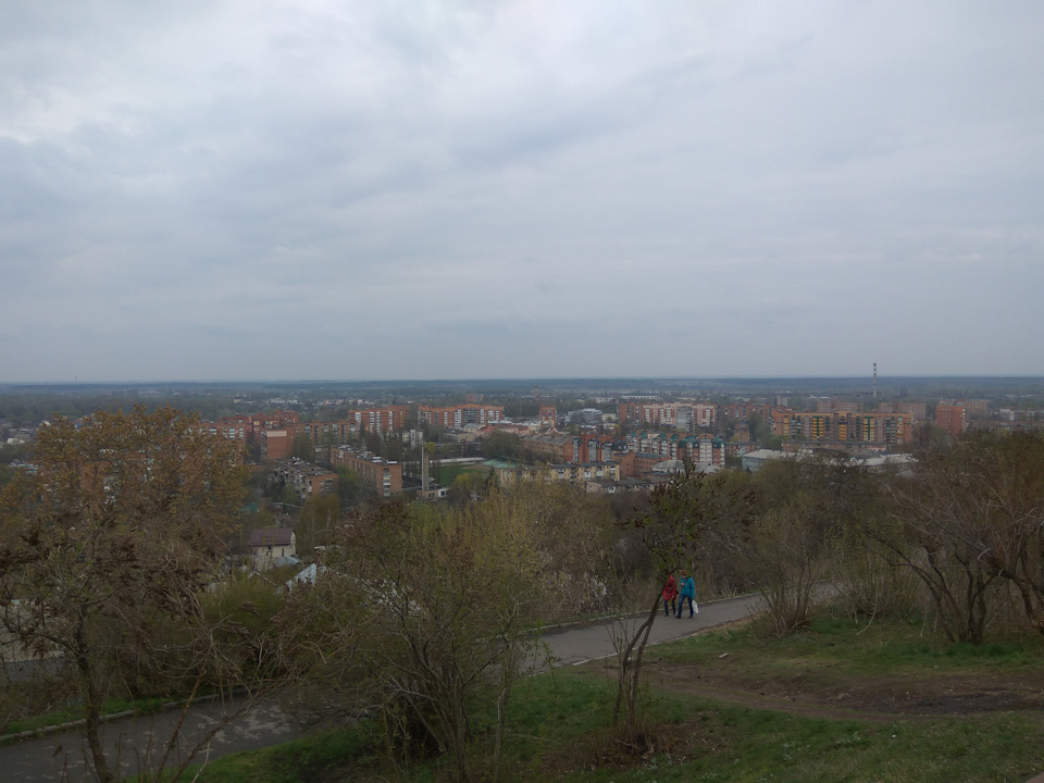 #13 Нова прошивка 2