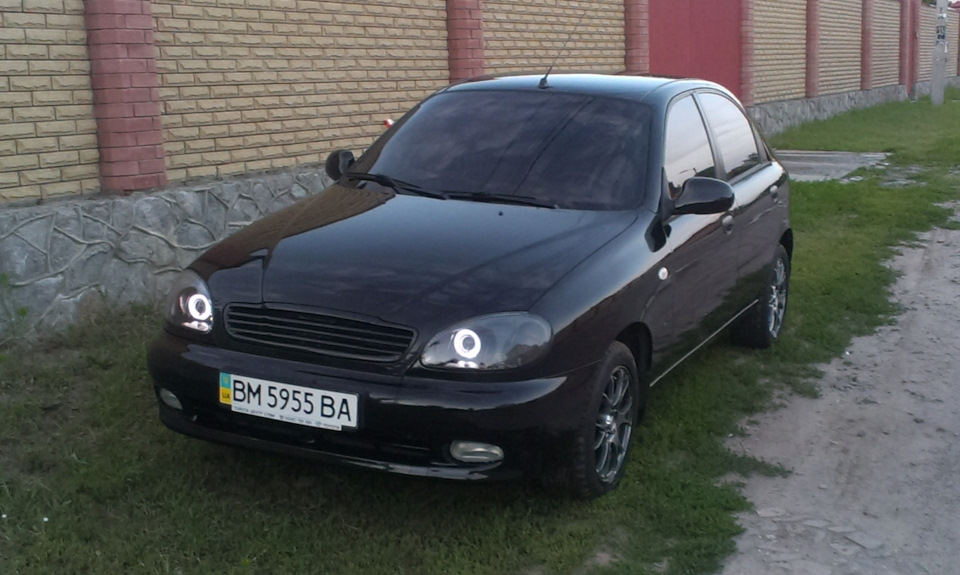 Свет 3