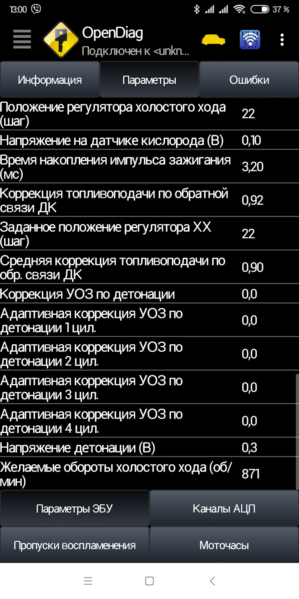 Прошу допомоги. 3