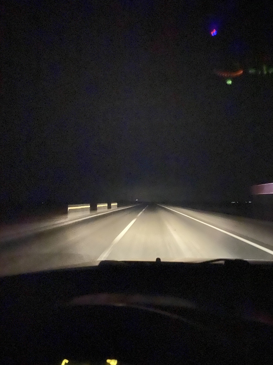 Світло через реле фотозвіт 5