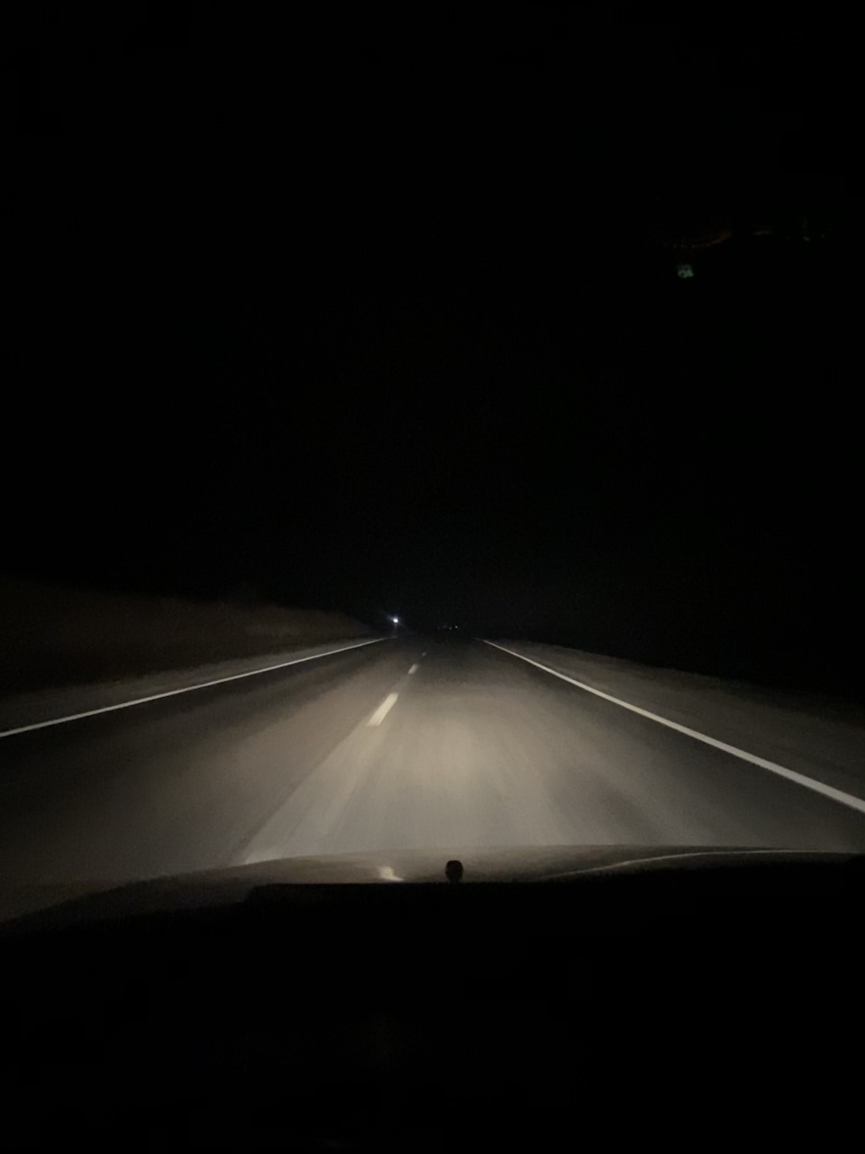 Світло через реле фотозвіт 2