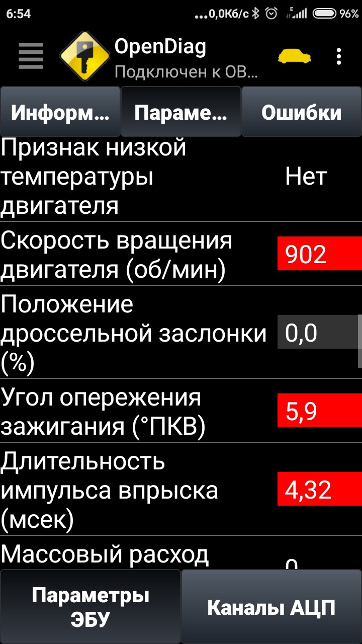 Хто можете підказати 3