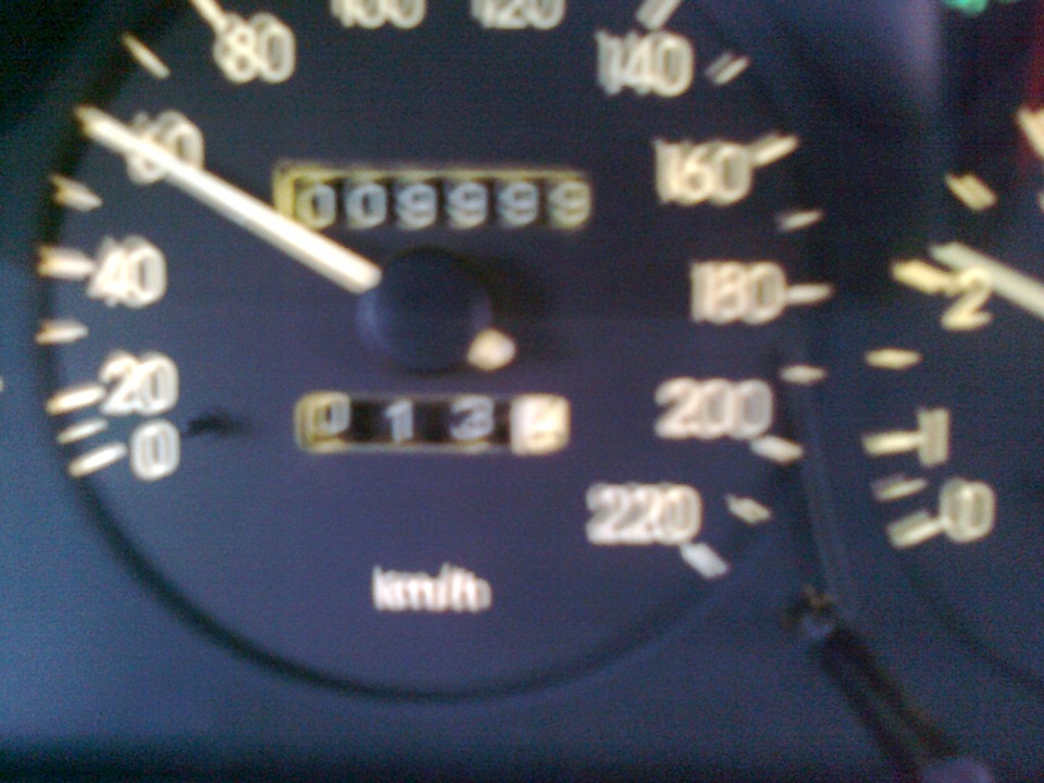 12.09.2011-01.02.2012 - 10000 км. позаду 1