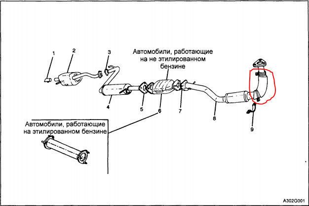 Підкажіть що то таке) 1