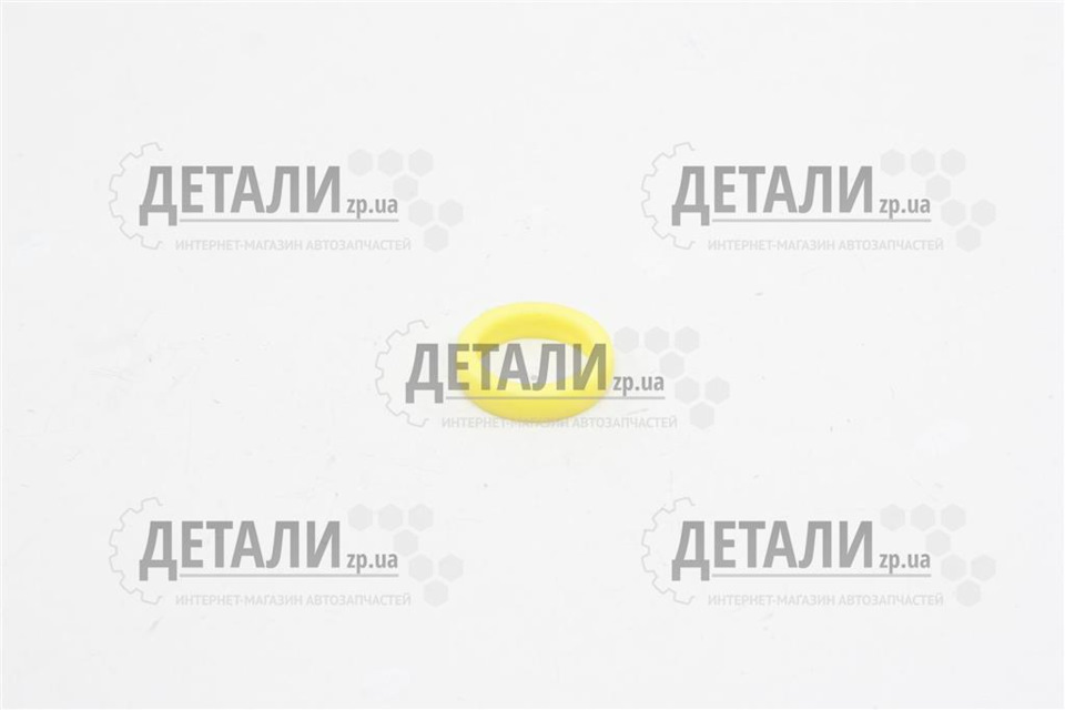 Поліуретанове кільце ручки кпп 1