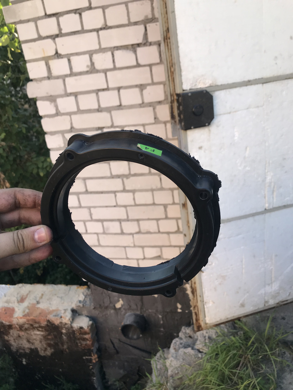 Запис, 14 серпня 2019 3