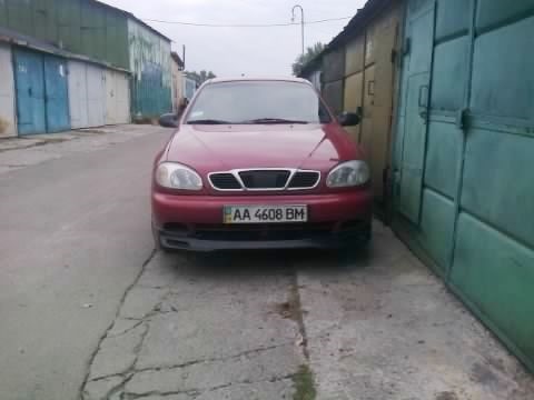 зацініть губу. Япономати) 5