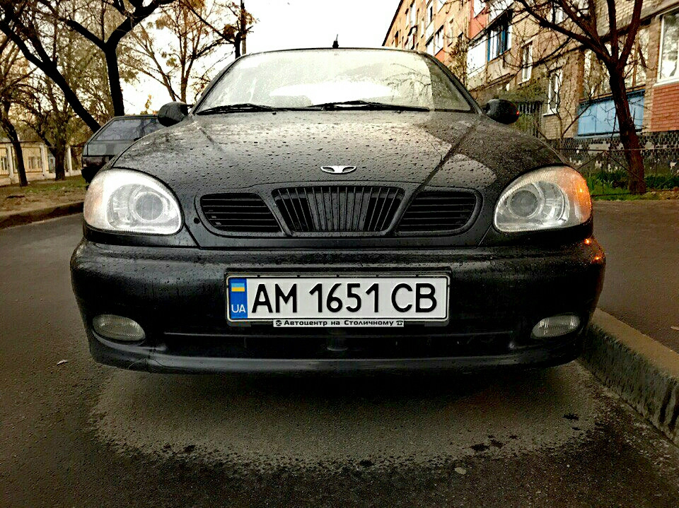 Витрата 10-11 змішана :( 1
