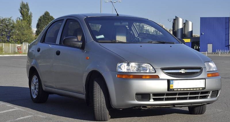Покупка Авто 2