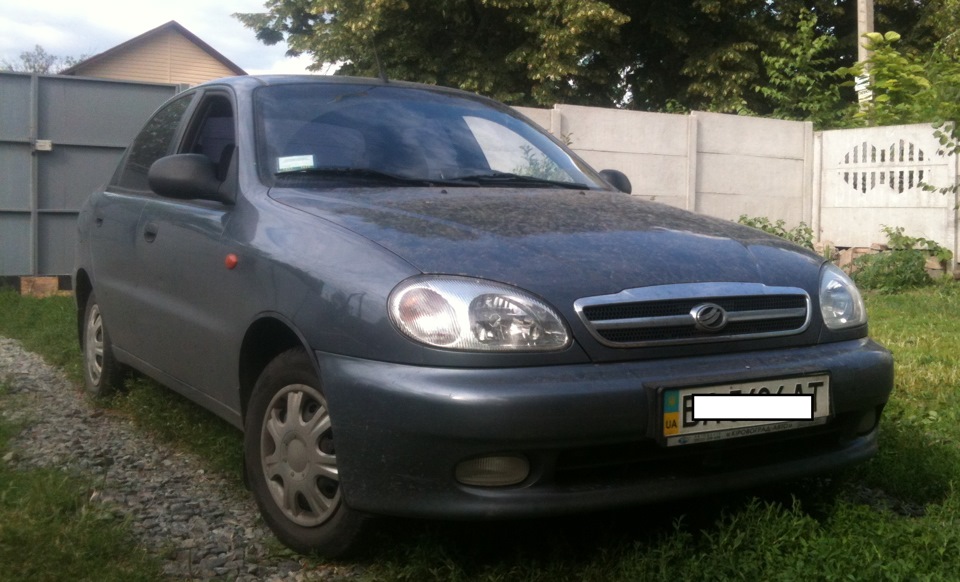 Покупка Авто 4