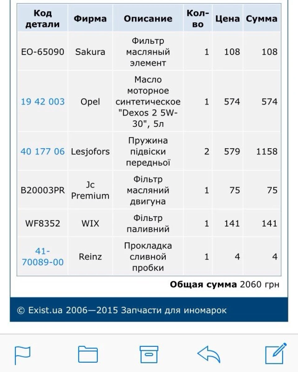 Т0 40 000