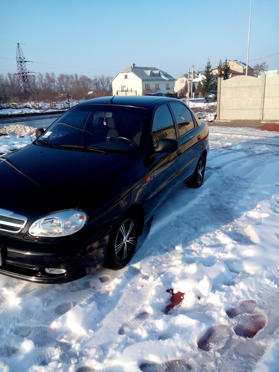 просто фотки після миття 2