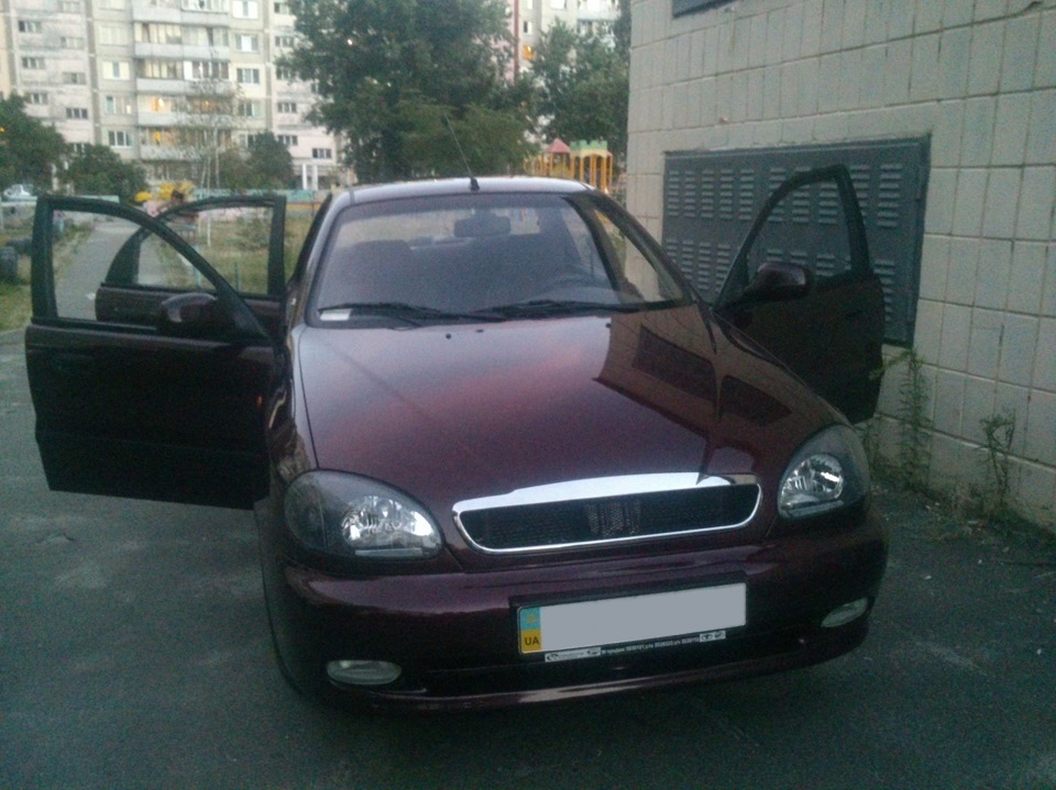 Паста Tемпо 2