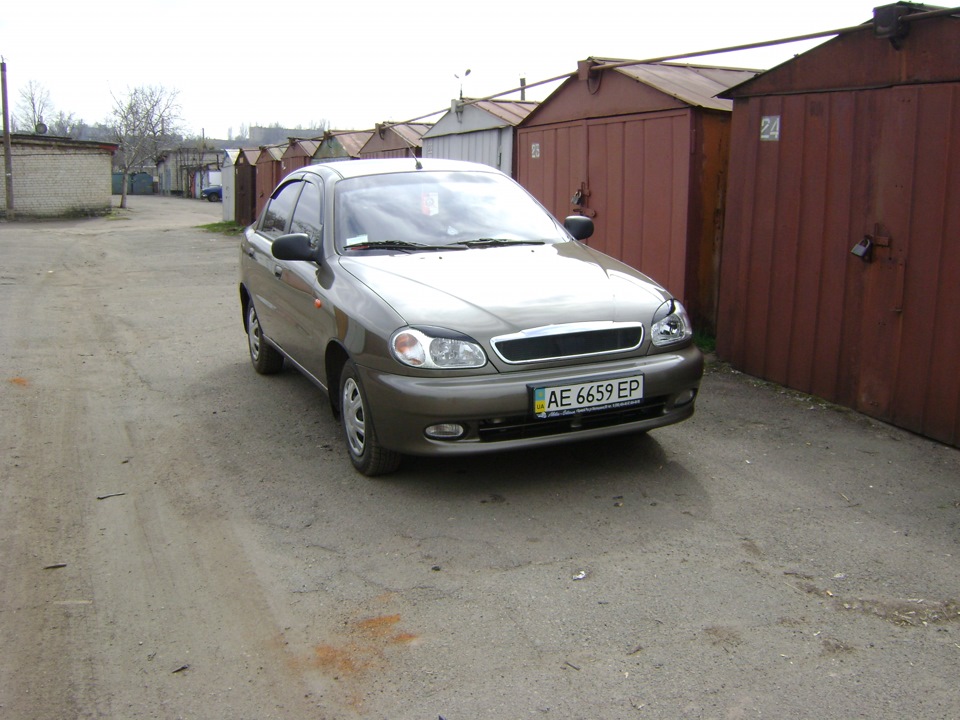 Ренички))) 3