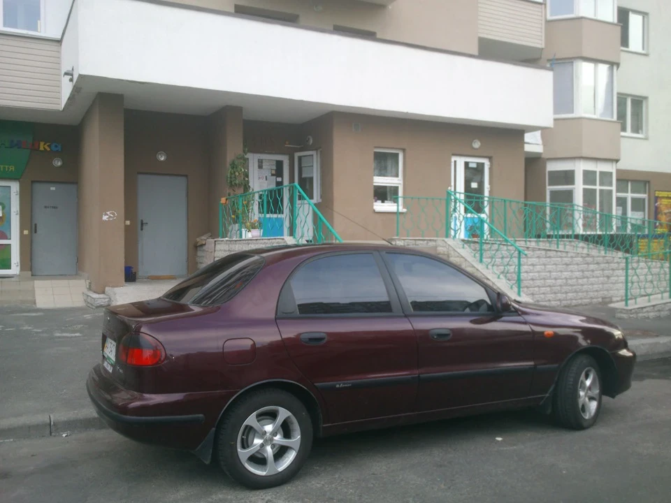 Закатал)
