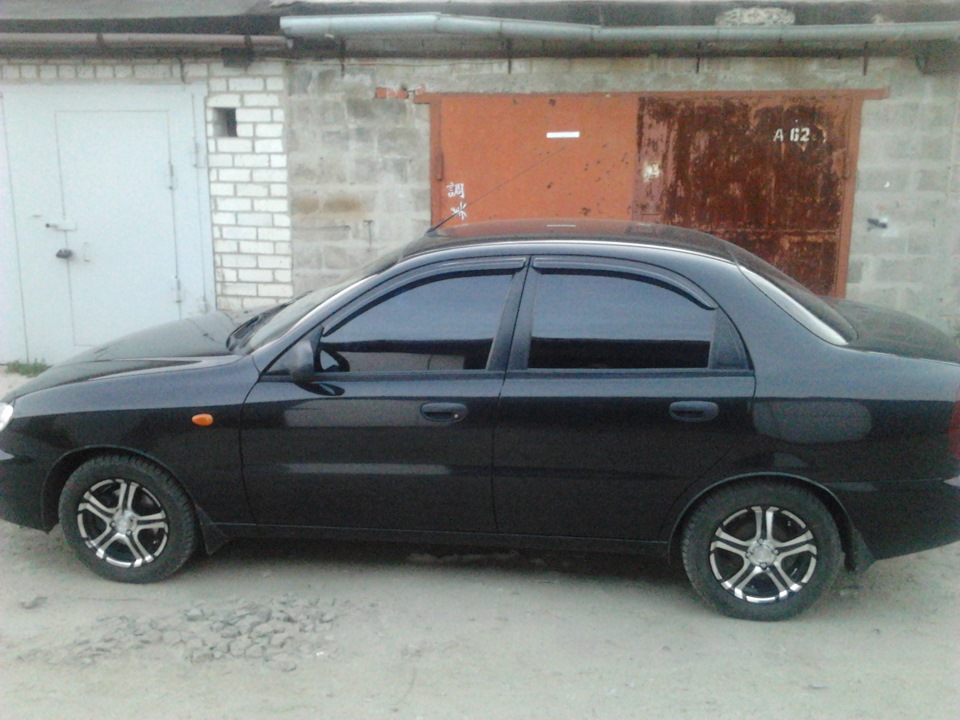 Диски 3