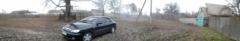 Просто фотки перед новим роком та після… 1