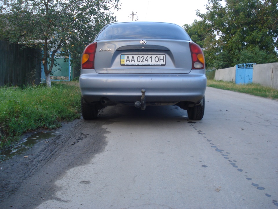 Фінал завищення! 3