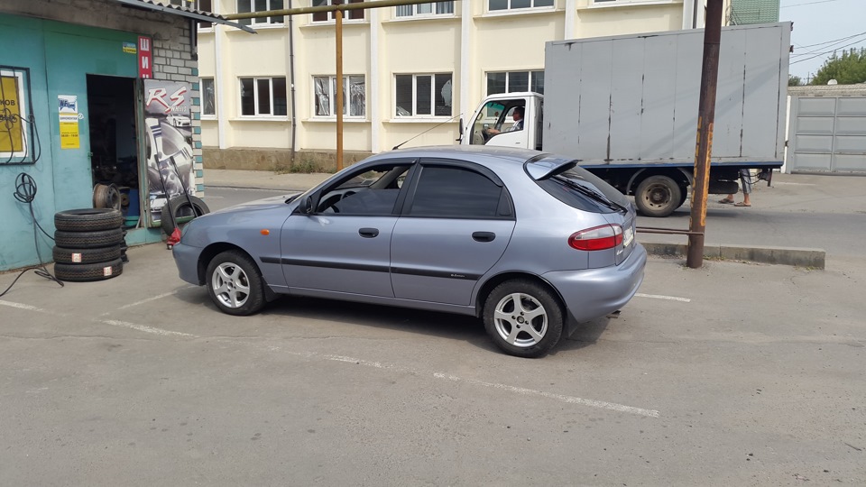 14 Диски 1