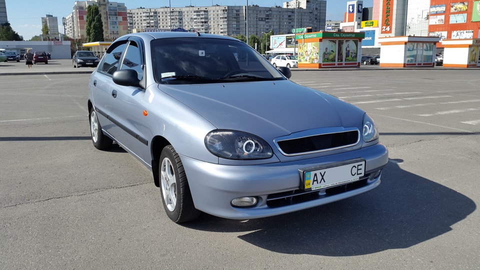 Продам свою красуню 2