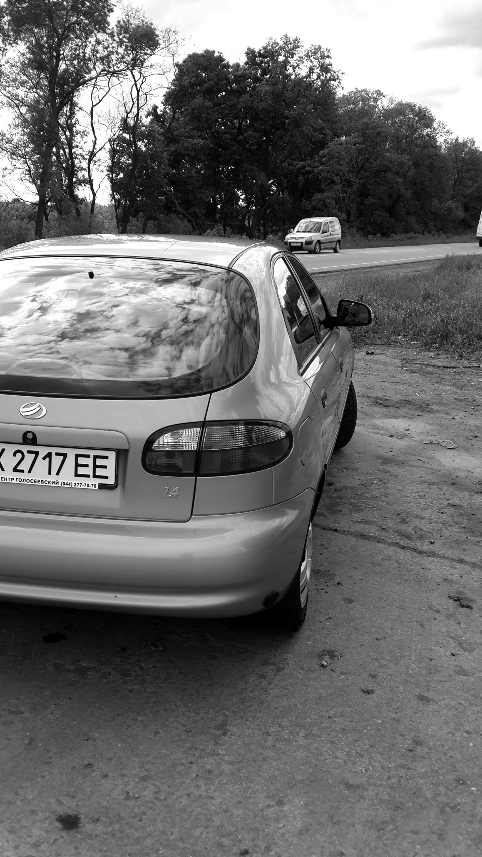 Фотографії 5