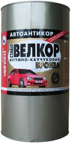 Матика 1