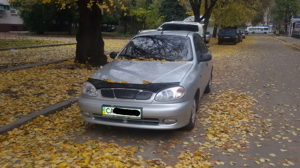 Заразний головний біль
