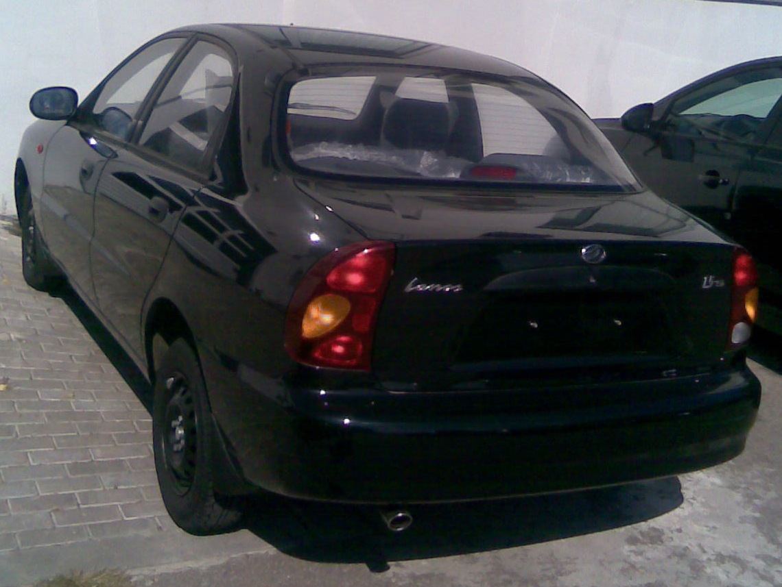 автосалон 2