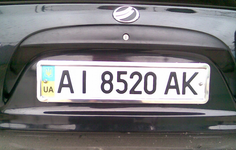номерні аксесуари 4