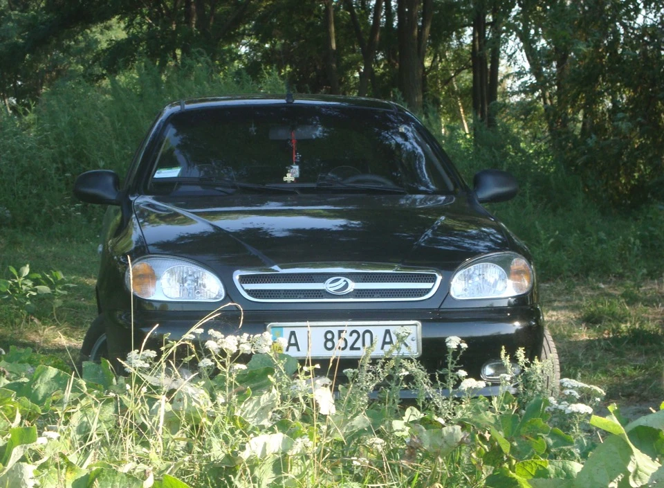 відпочинок