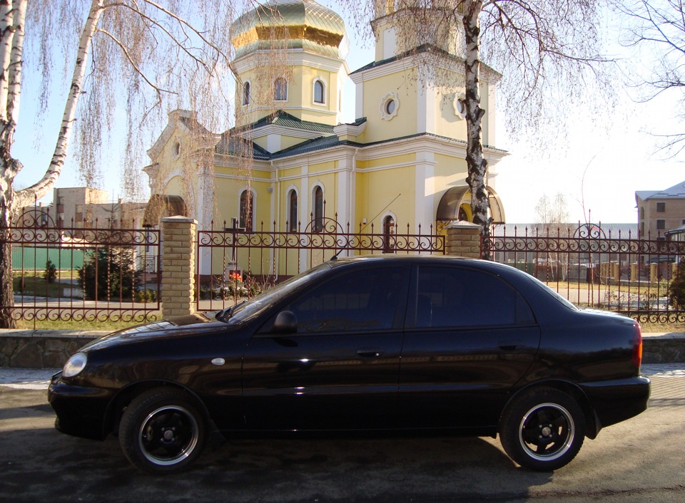 святині броварів 2