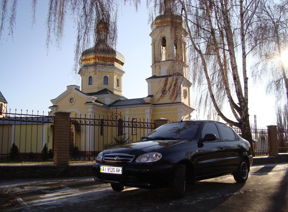 святині броварів 4