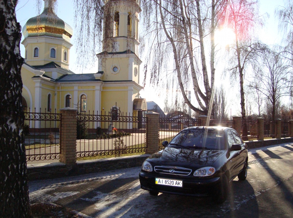 святині броварів 5