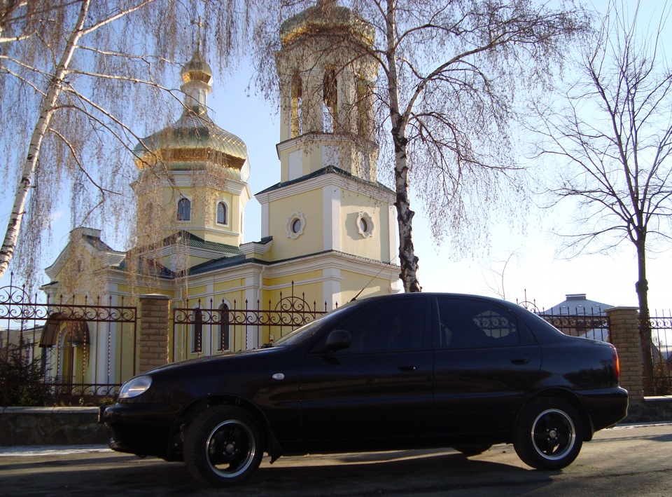 святині броварів 3
