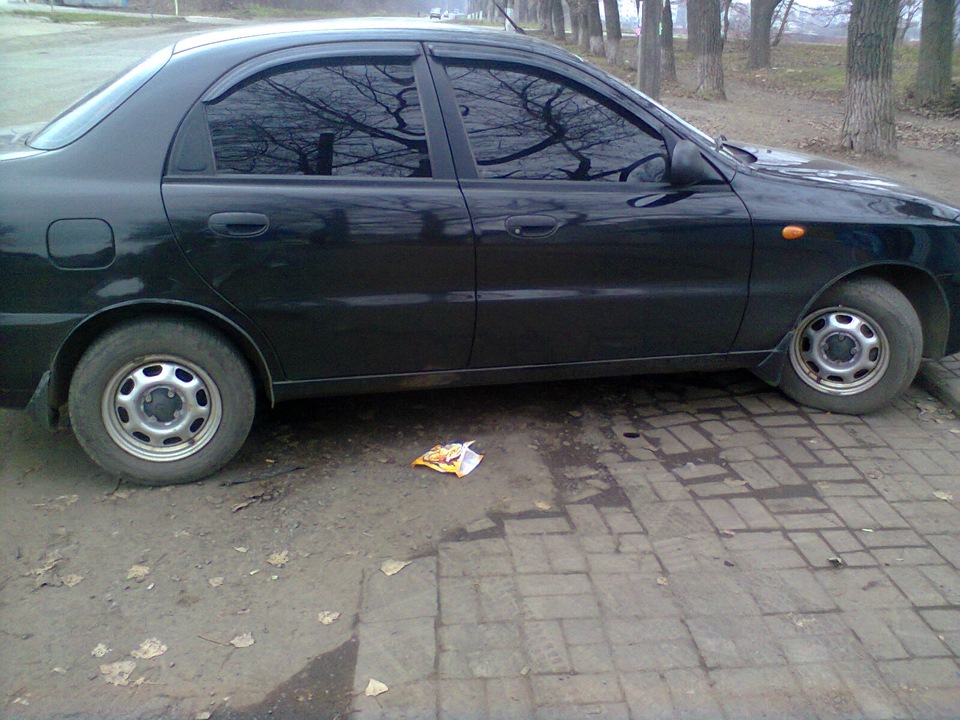 диски 3