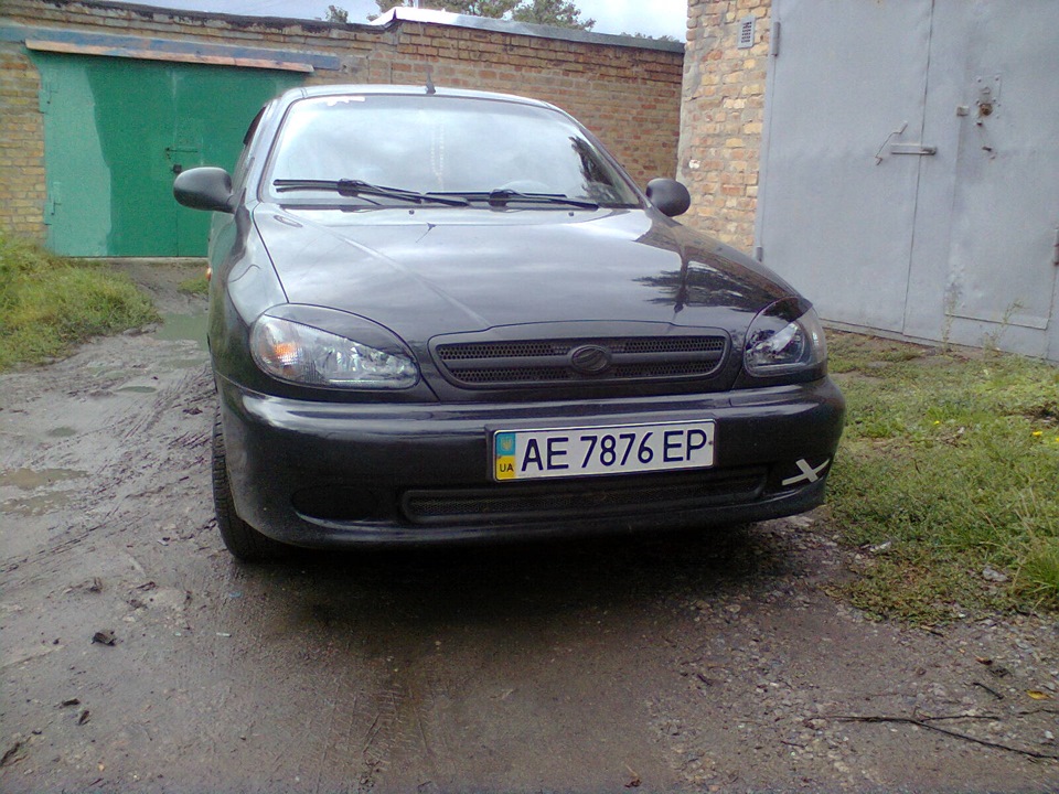 Ренички 4