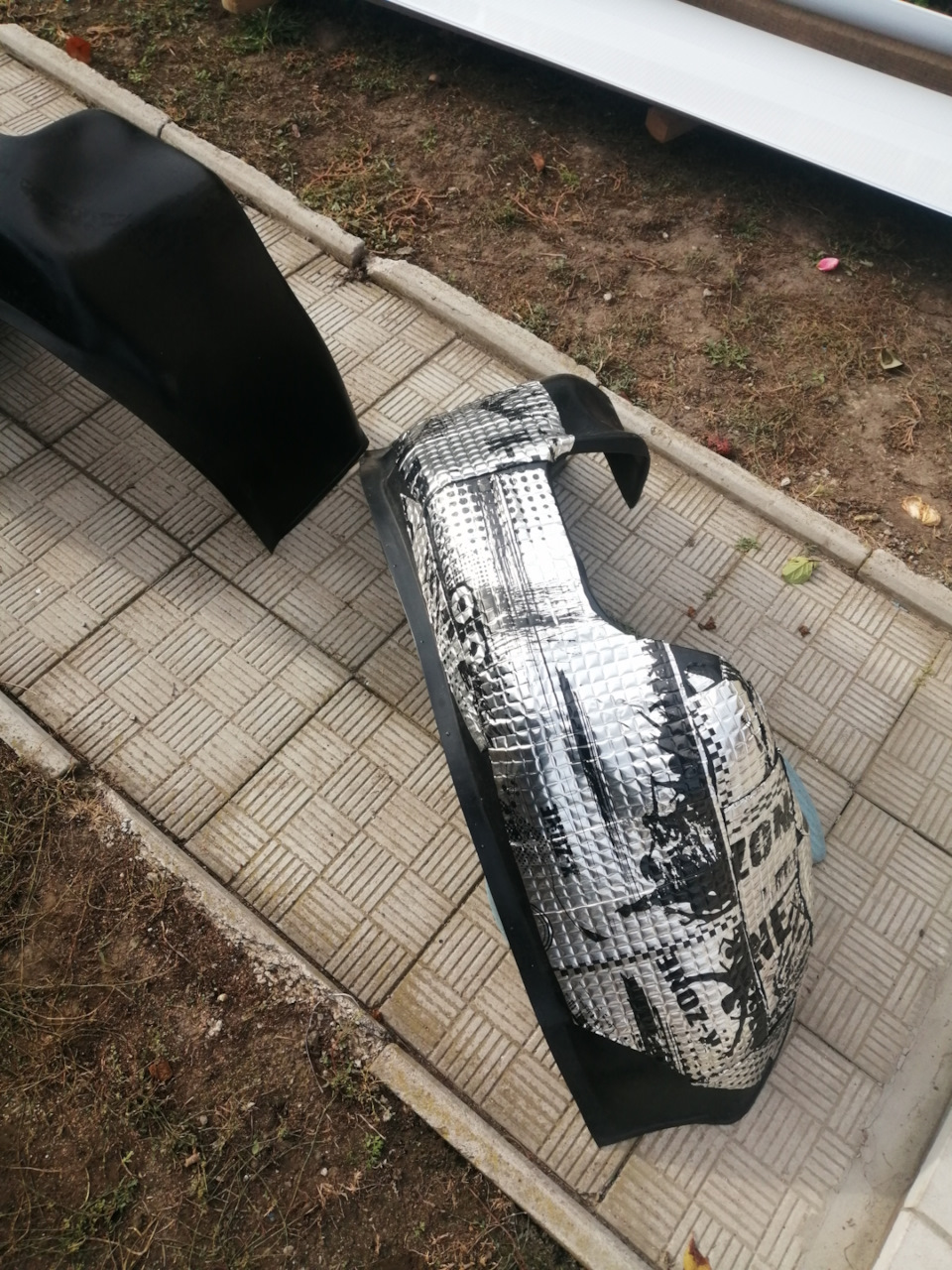 Локери 1