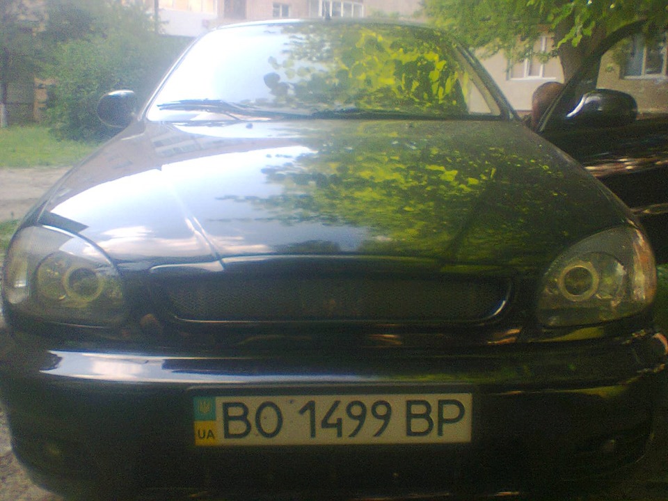 Сітка 3