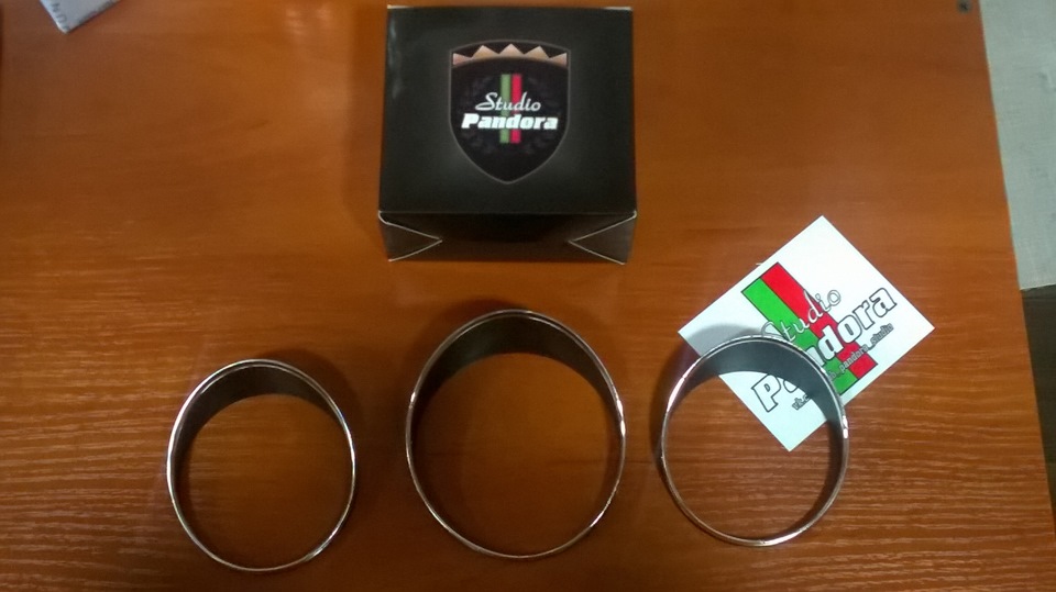 Колодязі в прибирання 1