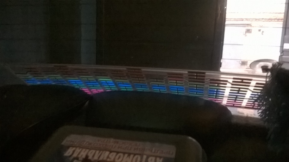 Подарунок 2