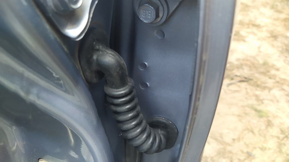 Сполучив приємне з корисним 5