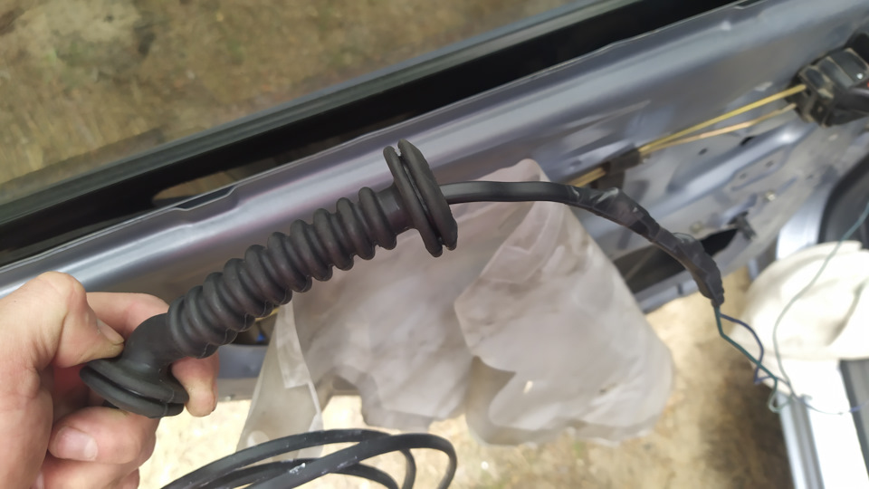 Сполучив приємне з корисним 4