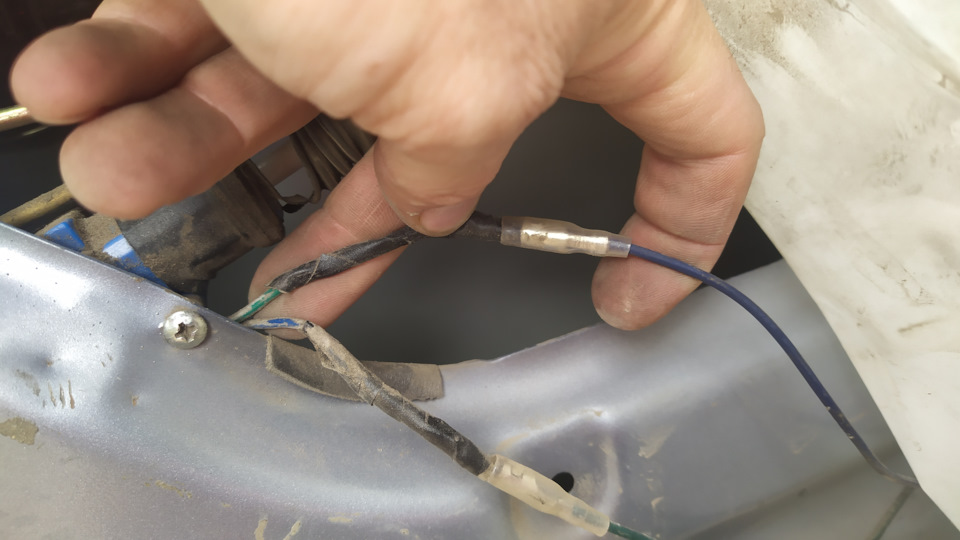 Сполучив приємне з корисним 3