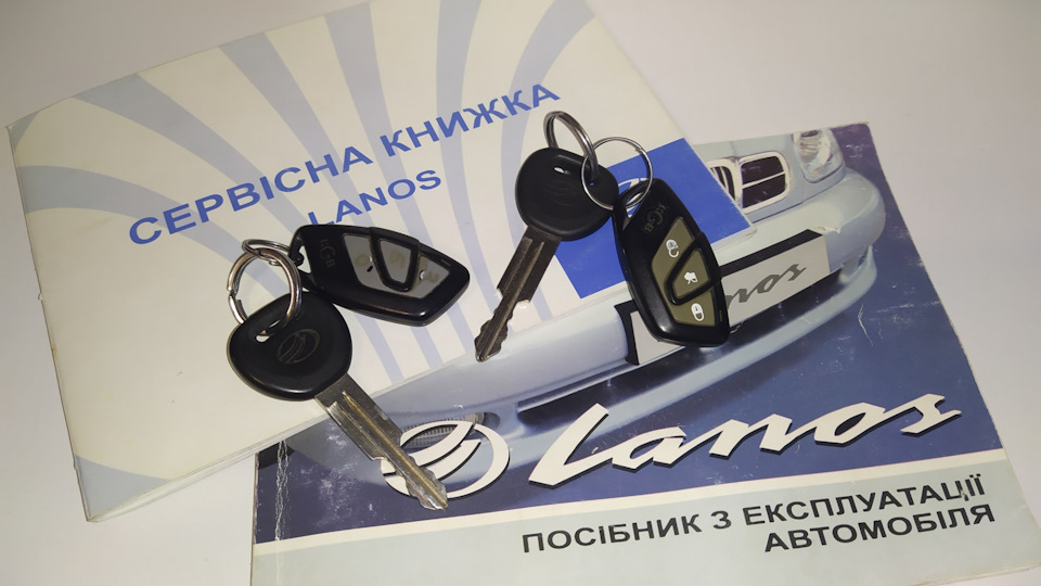 Знайомство та плани на майбутнє 1