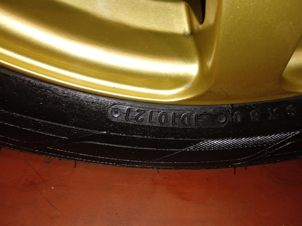 Toyo Proxes CF2 185/60 R14 82H 5