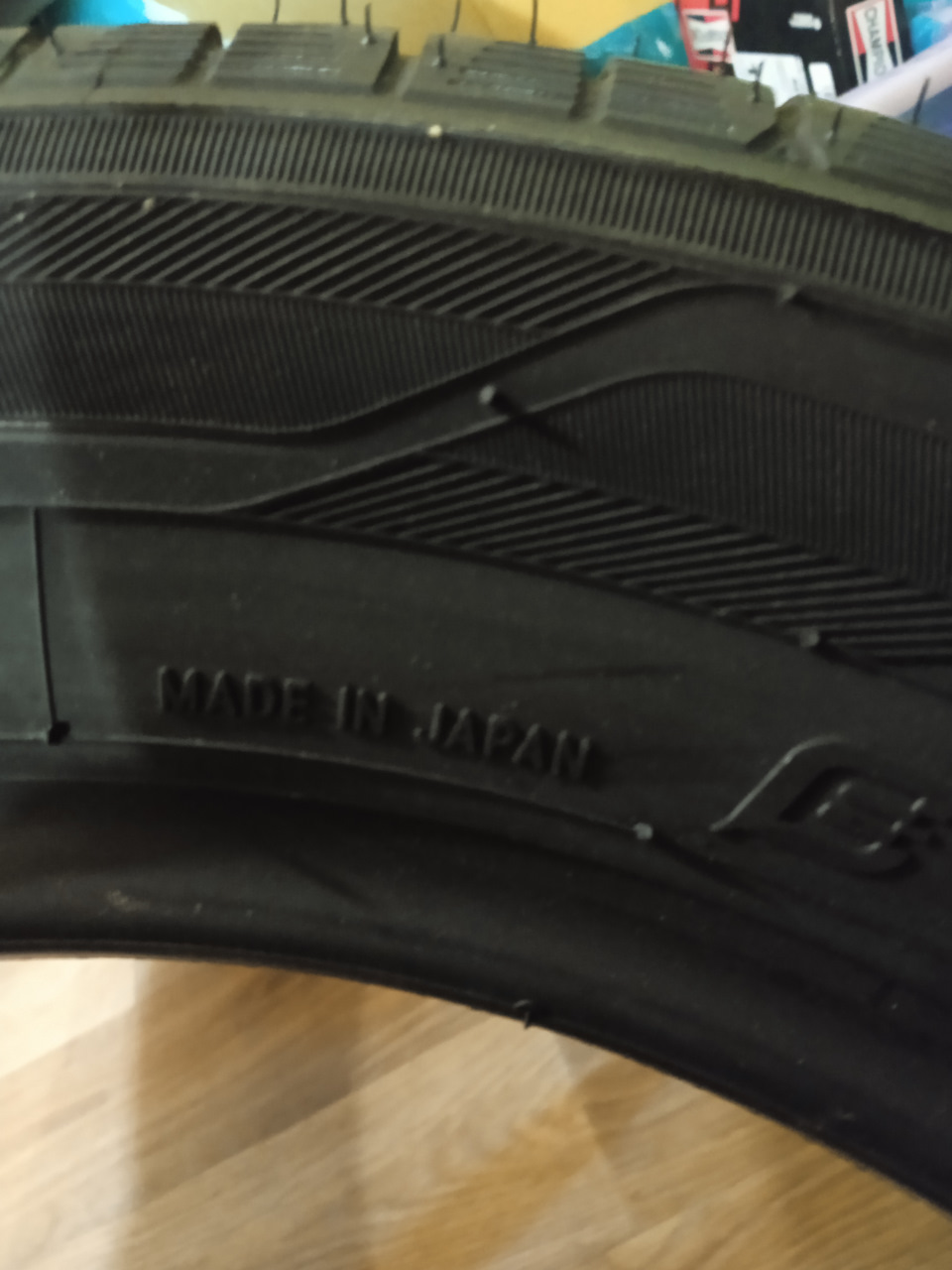 Toyo Proxes CF2 185/60 R14 82H 3
