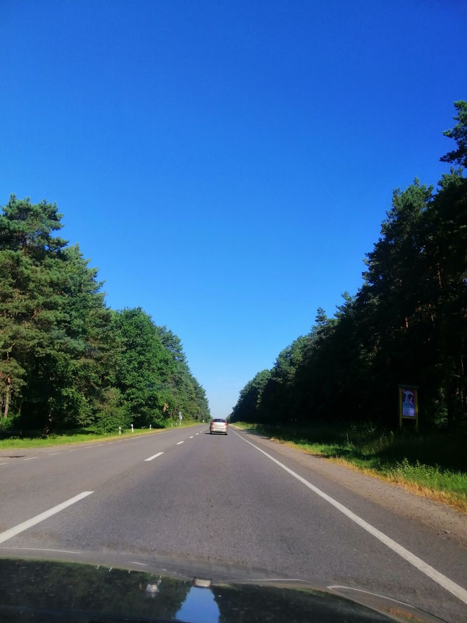 12 днів / 3504 км 4