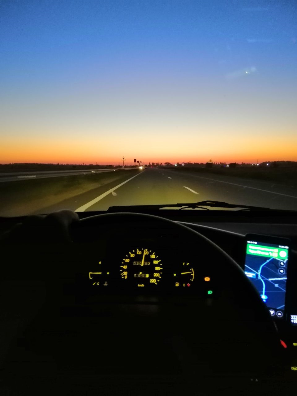 12 днів / 3504 км 3